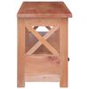 Miniatuurafbeelding van het product 5 van 8