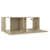 Miniatuurafbeelding van het product 5 van 9