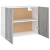 Miniatuurafbeelding van het product 6 van 11