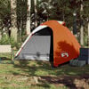 Miniatuurafbeelding van het product 3 van 17
