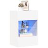 Miniatuurafbeelding van het product 16 van 19