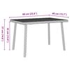 Miniatuurafbeelding van het product 8 van 9