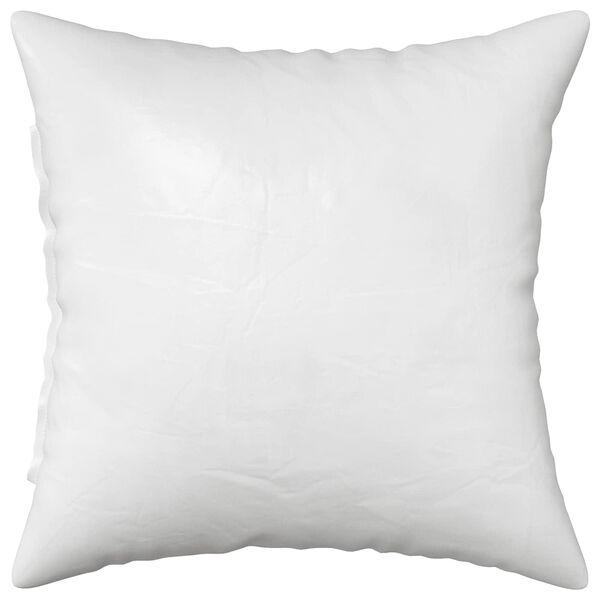 Productafbeelding 2 van 13