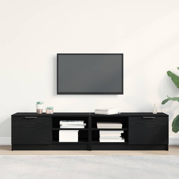 Productafbeelding 4 van 15