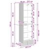 Miniatuurafbeelding van het product 10 van 10