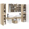 Miniatuurafbeelding van het product 3 van 17