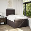 Miniatuurafbeelding van het product 5 van 19