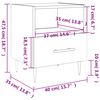 Miniatuurafbeelding van het product 12 van 12