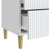 Miniatuurafbeelding van het product 9 van 10