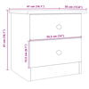 Miniatuurafbeelding van het product 9 van 9