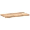 Miniatuurafbeelding van het product 7 van 9