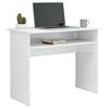 Miniatuurafbeelding van het product 3 van 6