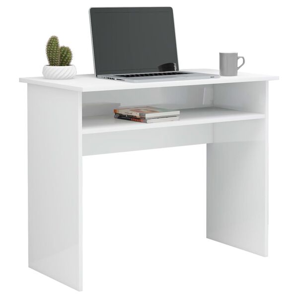 Productafbeelding 3 van 6