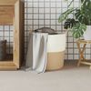 Miniatuurafbeelding van het product 3 van 9