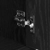 Miniatuurafbeelding van het product 9 van 14