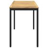 Miniatuurafbeelding van het product 4 van 9