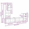Miniatuurafbeelding van het product 15 van 15
