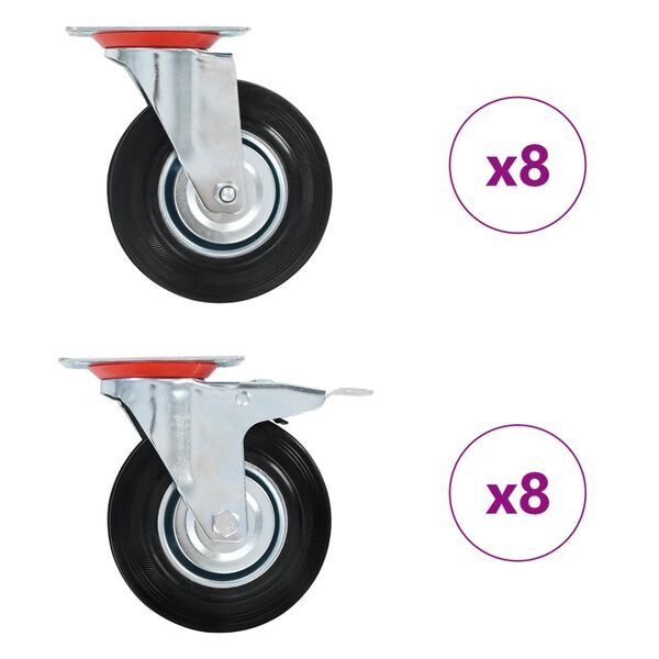Productafbeelding 1 van 8