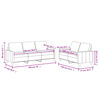 Miniatuurafbeelding van het product 7 van 7