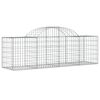 Miniatuurafbeelding van het product 3 van 6