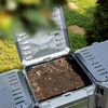 Miniatuurafbeelding van het product 4 van 5