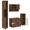 Brown_oak