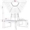 Miniatuurafbeelding van het product 8 van 8