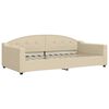 Miniatuurafbeelding van het product 4 van 12