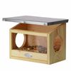 Miniatuurafbeelding van het product 4 van 10
