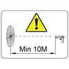 Miniatuurafbeelding van het product 10 van 12