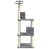 Miniatuurafbeelding van het product 5 van 8