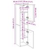 Miniatuurafbeelding van het product 10 van 10