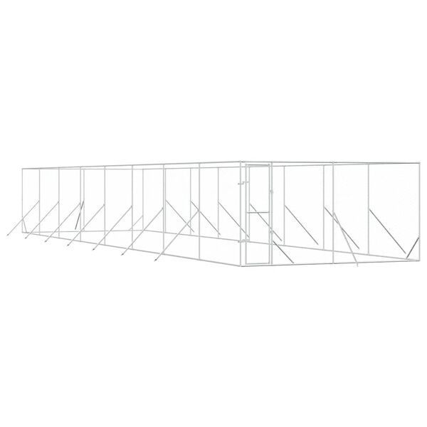 Productafbeelding 1 van 10