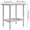 Miniatuurafbeelding van het product 7 van 8