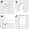 Miniatuurafbeelding van het product 6 van 8