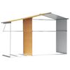 Miniatuurafbeelding van het product 9 van 12