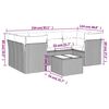 Miniatuurafbeelding van het product 3 van 14