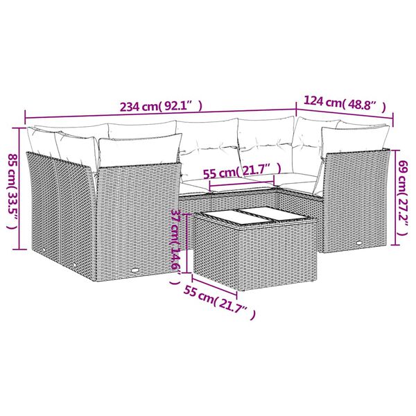 Productafbeelding 3 van 14