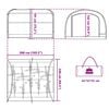 Miniatuurafbeelding van het product 11 van 14