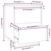 Miniatuurafbeelding van het product 11 van 11