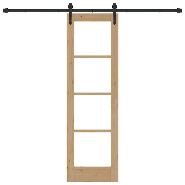 Productafbeelding 4 van 11