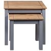 Miniatuurafbeelding van het product 4 van 6