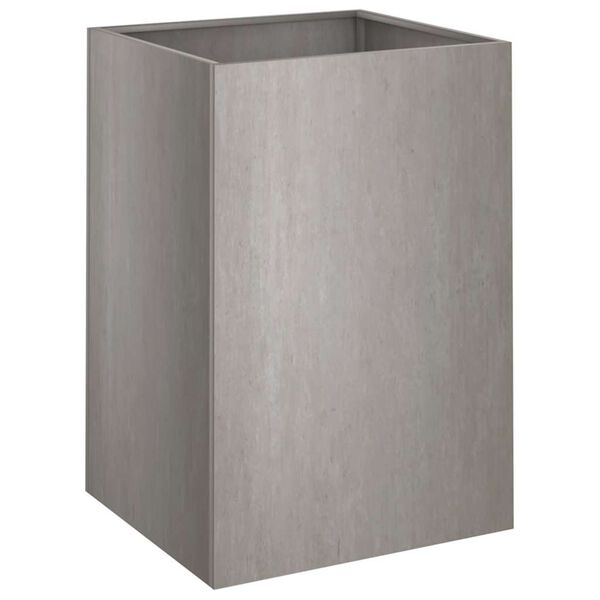 Productafbeelding 4 van 11