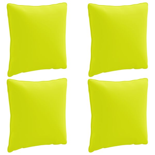 Productafbeelding 1 van 8