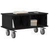 Miniatuurafbeelding van het product 3 van 11