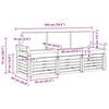 Miniatuurafbeelding van het product 8 van 9