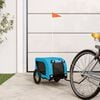 Miniatuurafbeelding van het product 2 van 11
