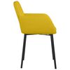 Miniatuurafbeelding van het product 6 van 8