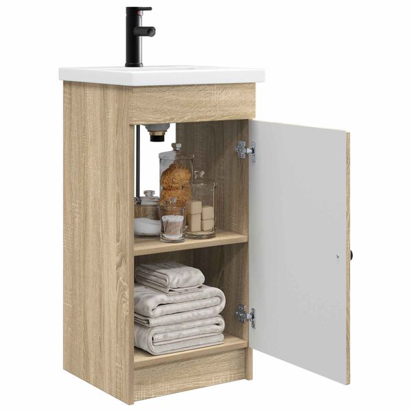 Productafbeelding 3 van 10