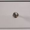 Miniatuurafbeelding van het product 8 van 11